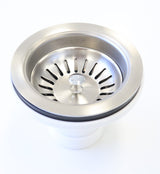 Sink Drainer