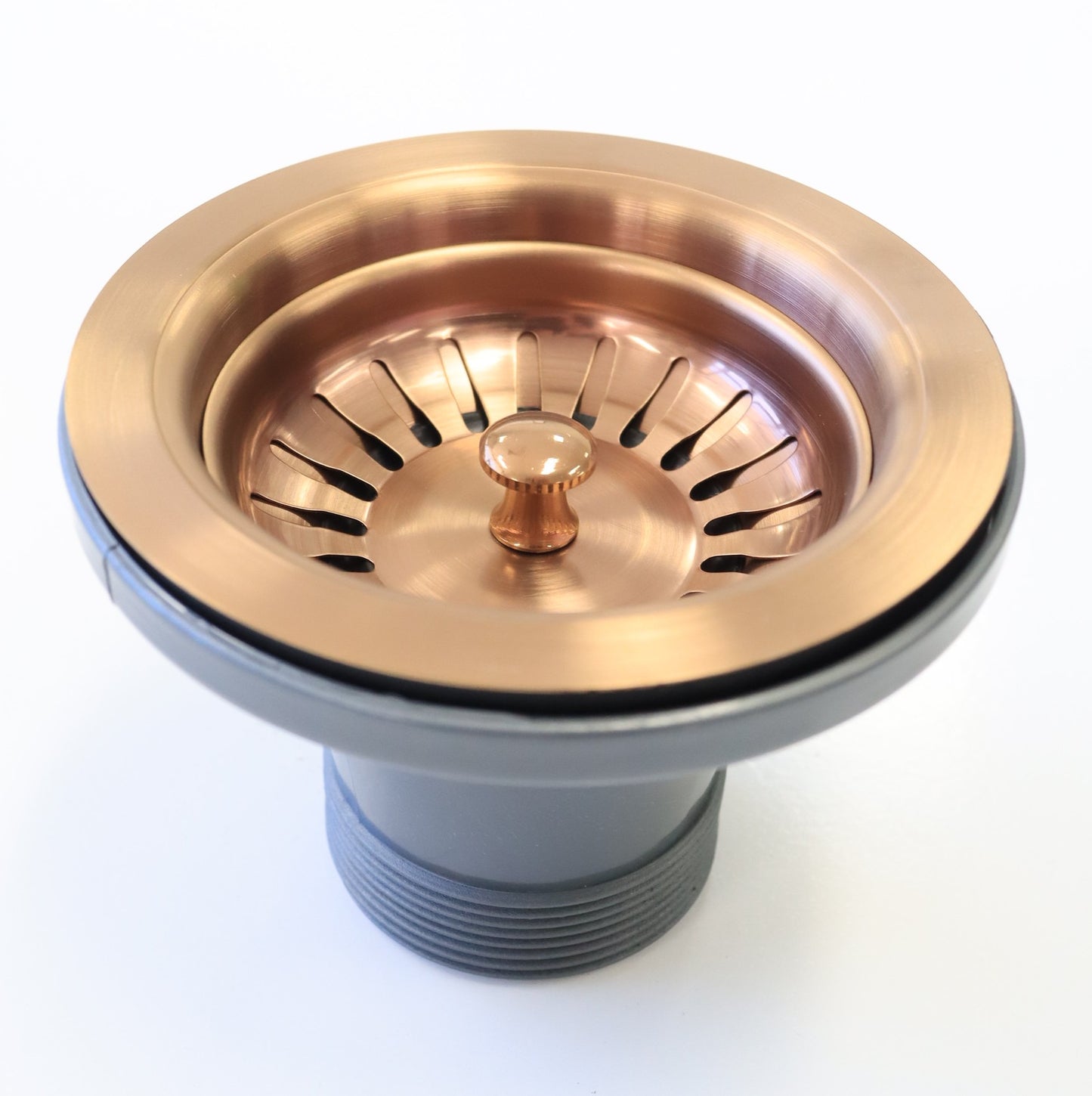 Sink Drainer