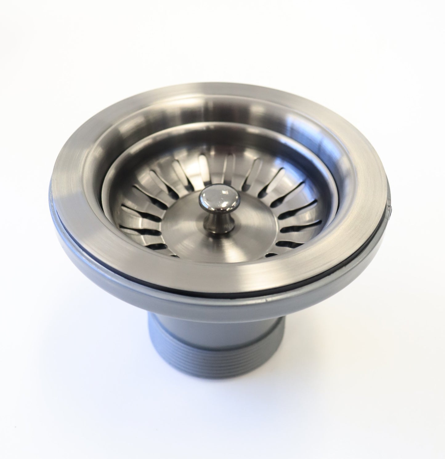 Sink Drainer
