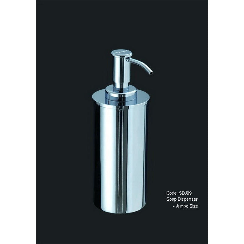 Soap Dispenser -Jumbo Size