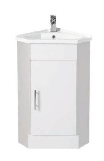 Serin Collection