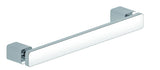 Hyett Collection Accessories