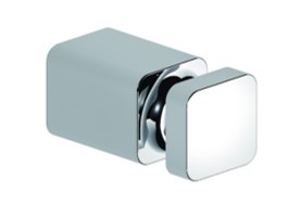 Hyett Collection Accessories