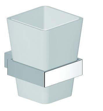 Hyett Collection Accessories