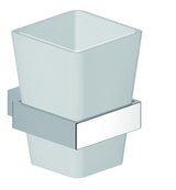 Hyett Collection Accessories