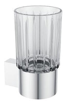 Martinez Collection Accessories