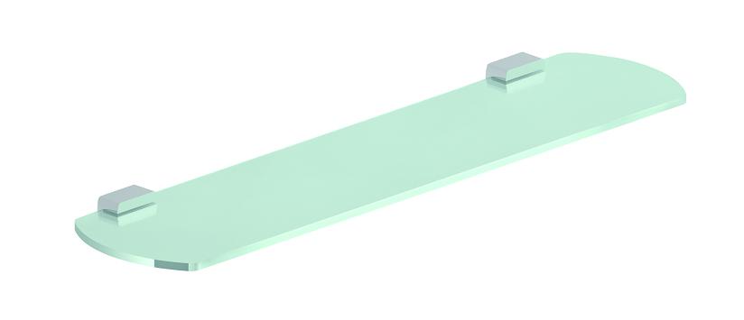 Splize Collection Accessories