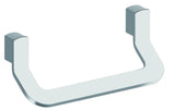 Splize Collection Accessories