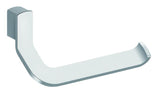 Splize Collection Accessories
