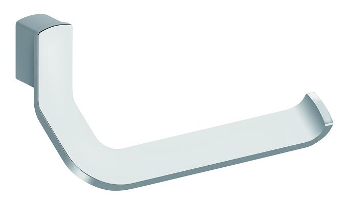 Splize Collection Accessories