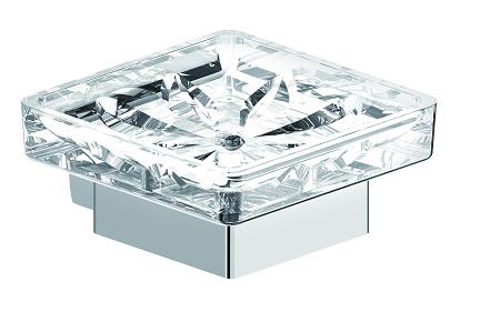Splize Collection Accessories