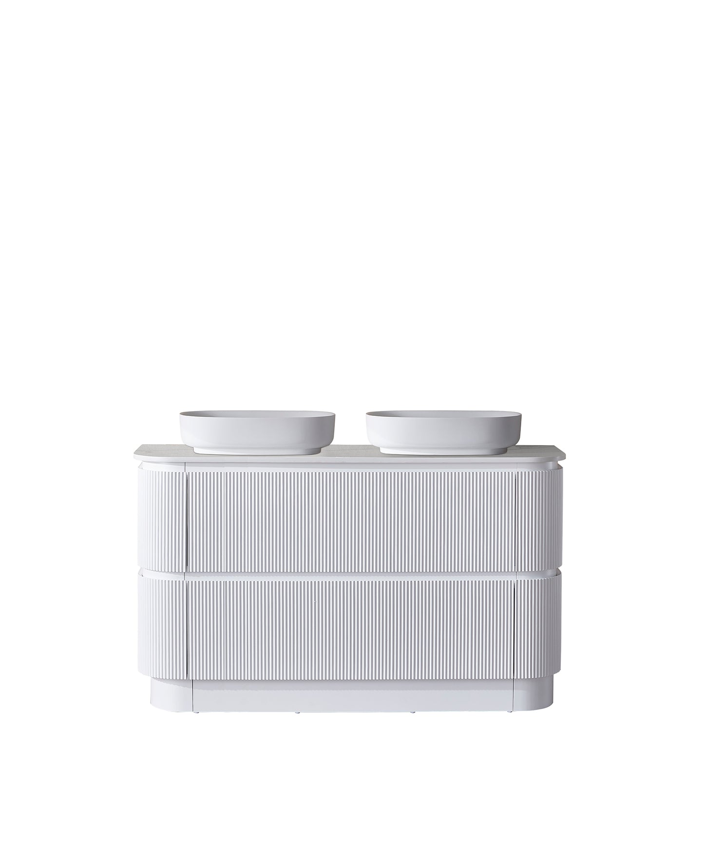 Hudson Collection