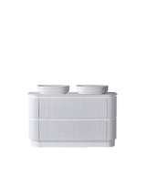 Hudson Collection