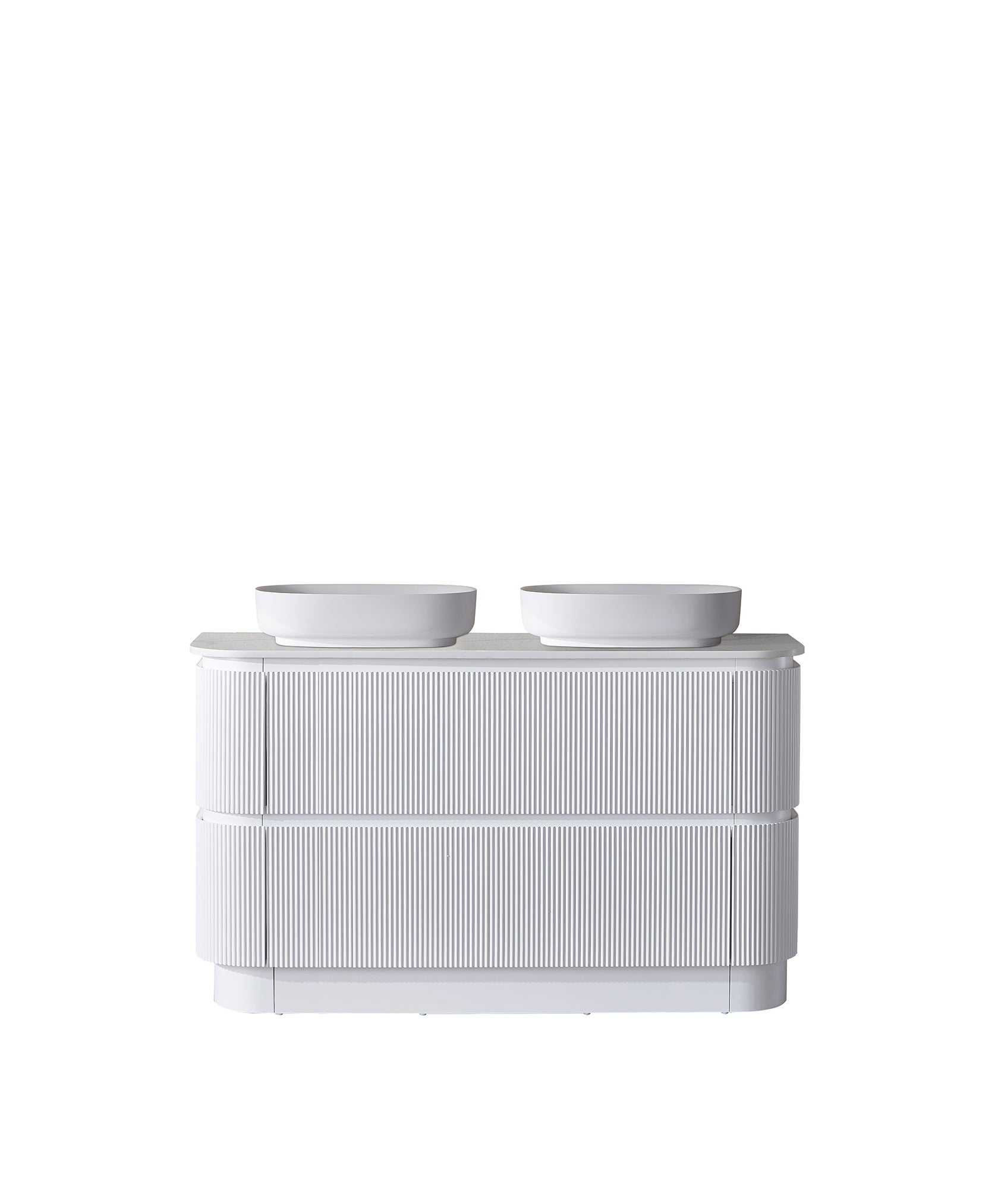 Hudson Collection
