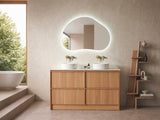 Noma Collection