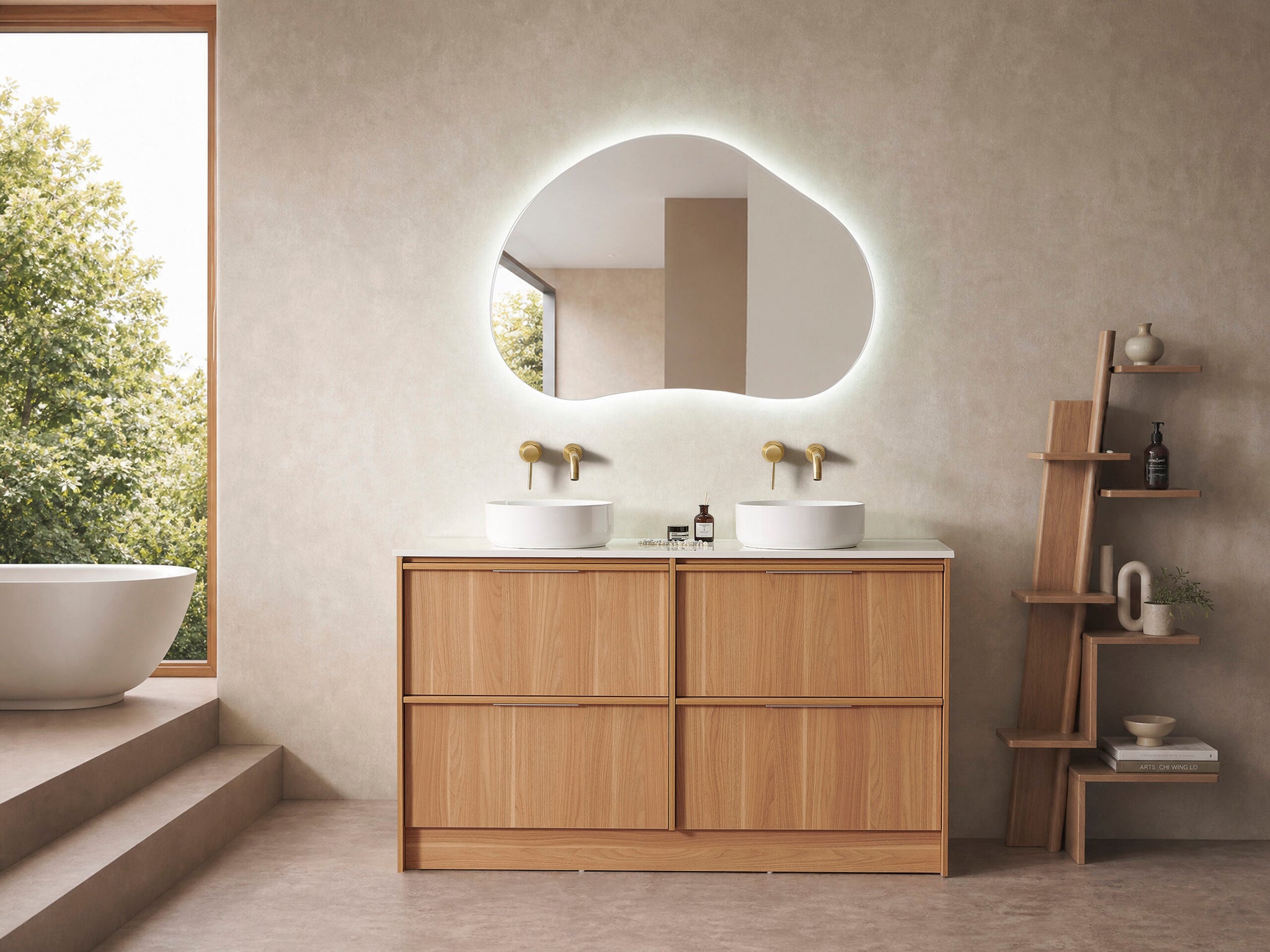 Noma Collection