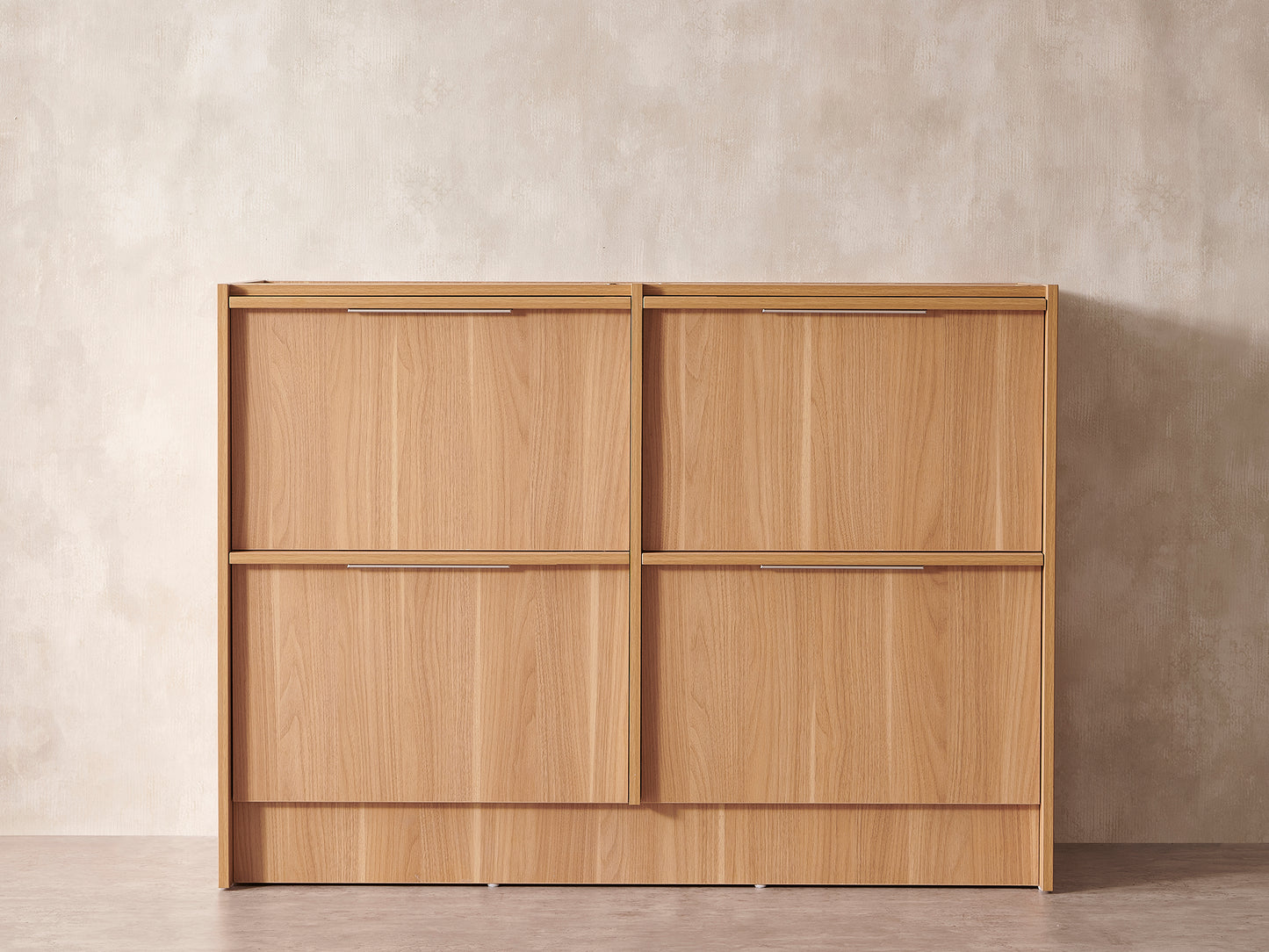 Noma Collection