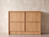 Noma Collection