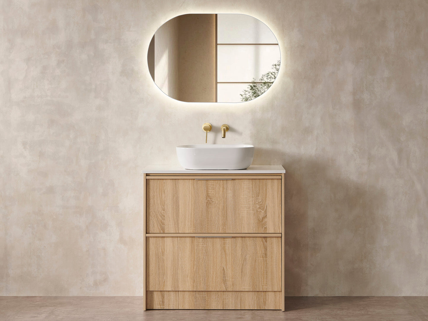 Noma Collection