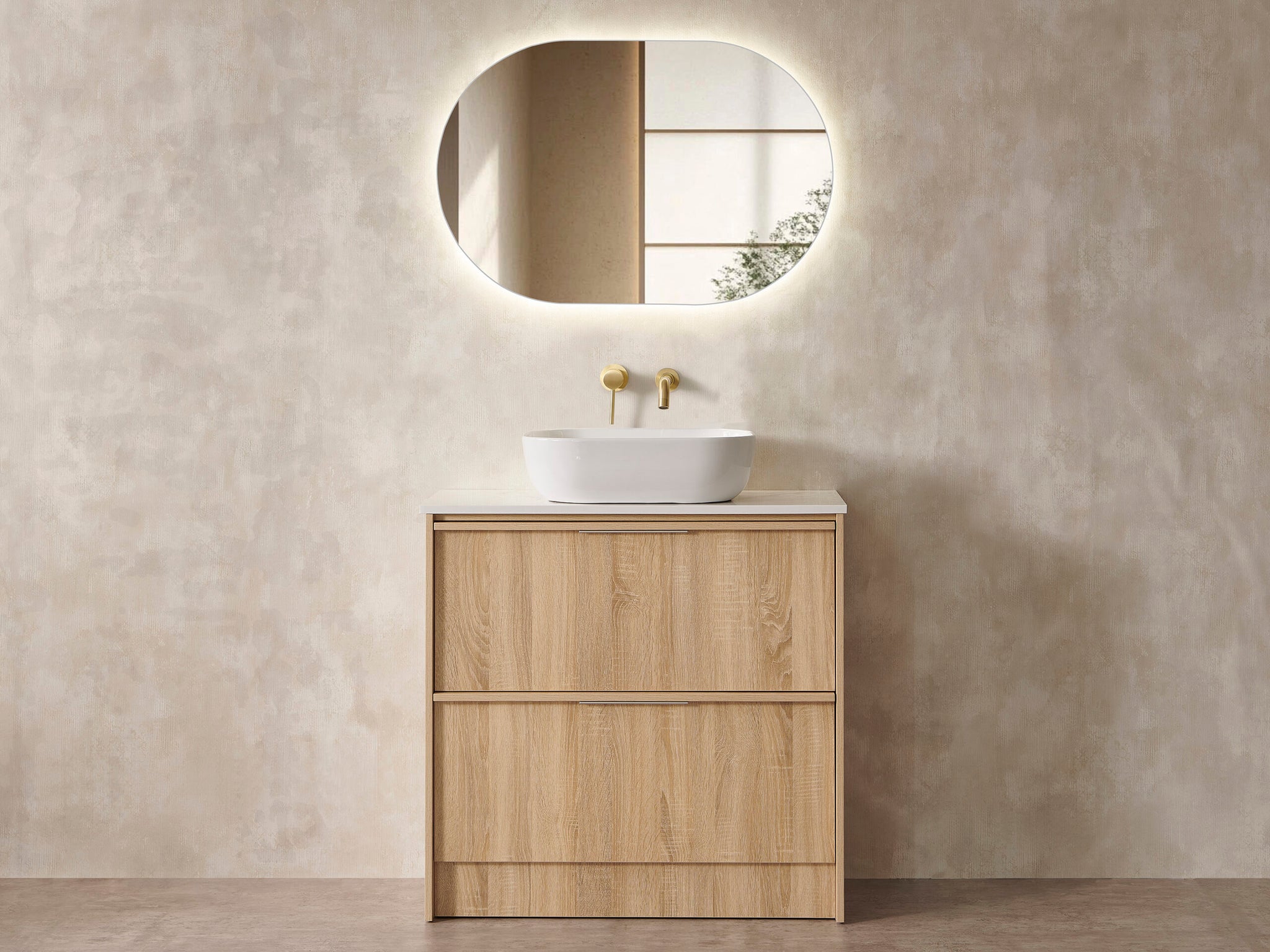 Noma Collection
