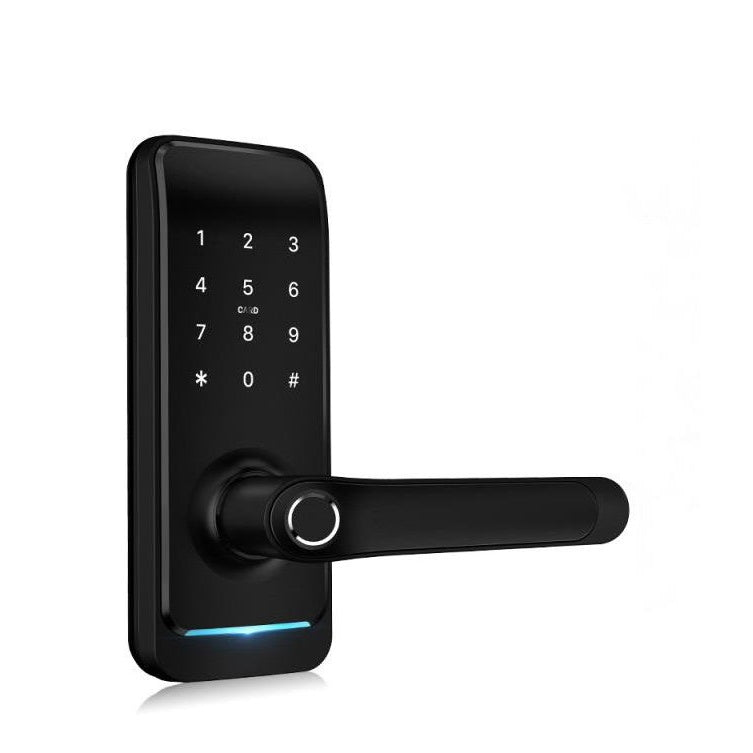 SL-H15B Smart 5-IN-1 Door Lock