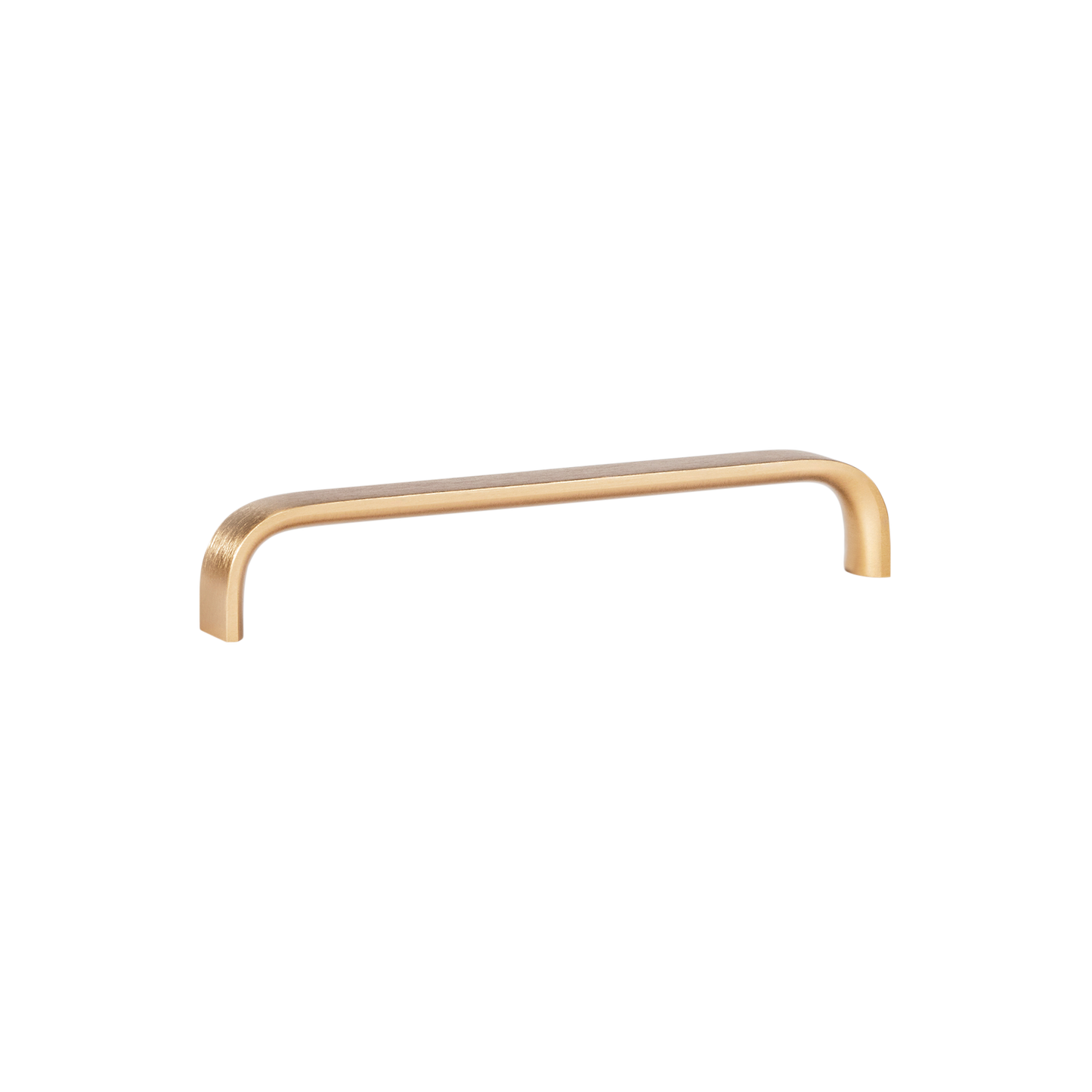 Momo Sense Mini D Handle 160mm
