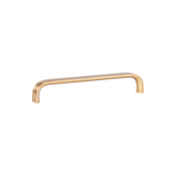 Momo Sense Mini D Handle 160mm