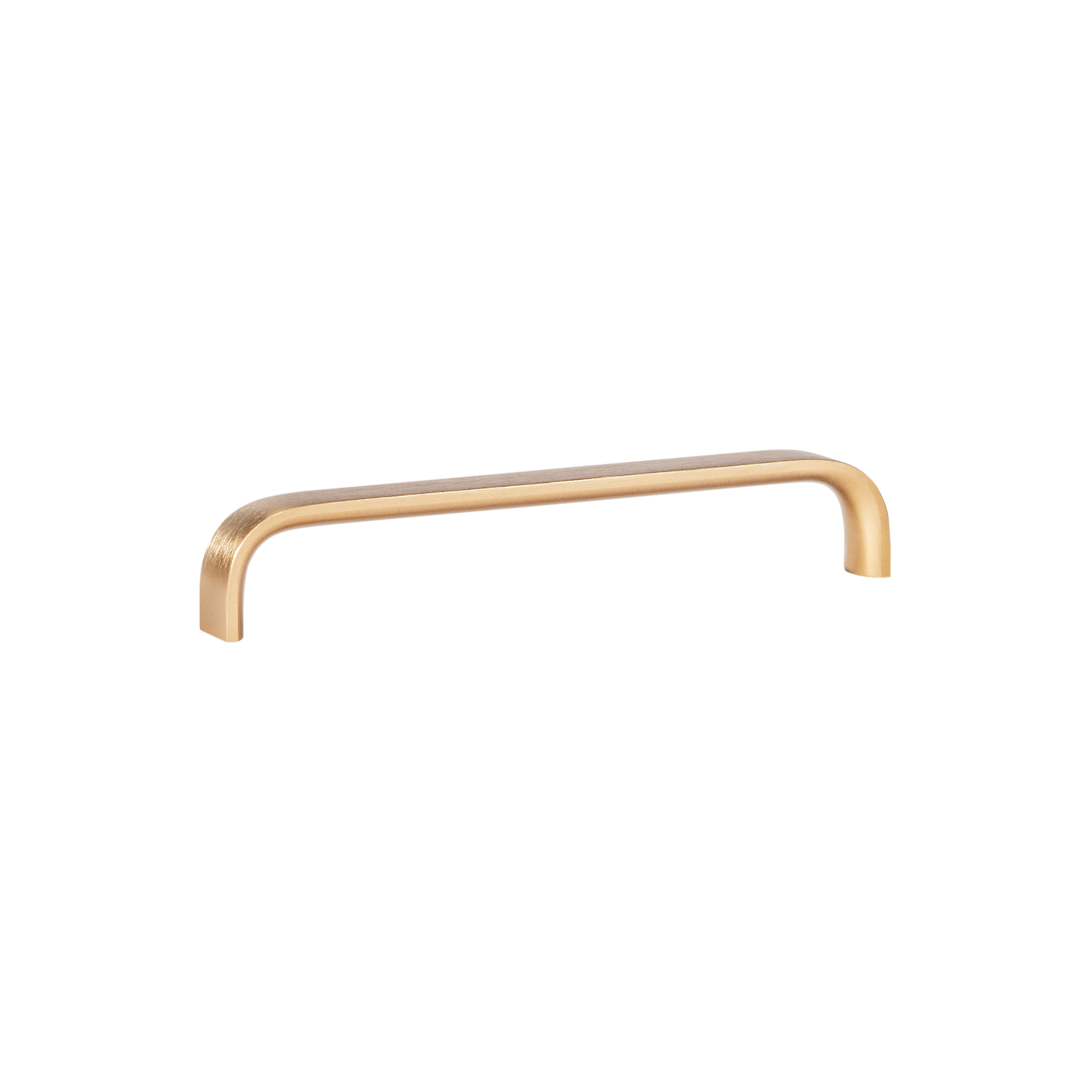 Momo Sense Mini D Handle 160mm