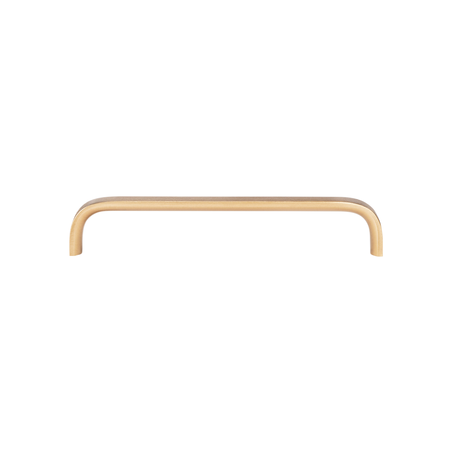 Momo Sense Mini D Handle 160mm
