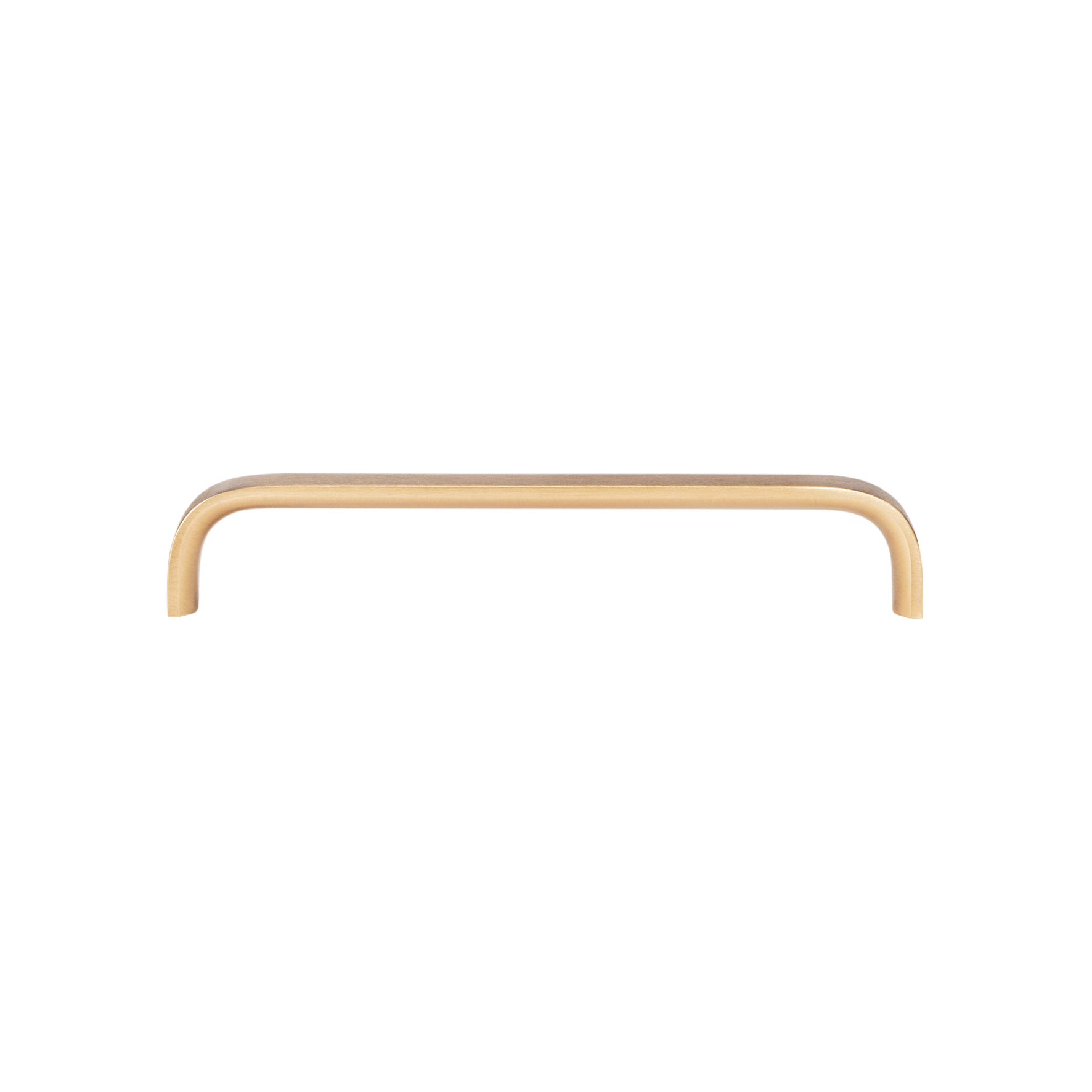 Momo Sense Mini D Handle 160mm