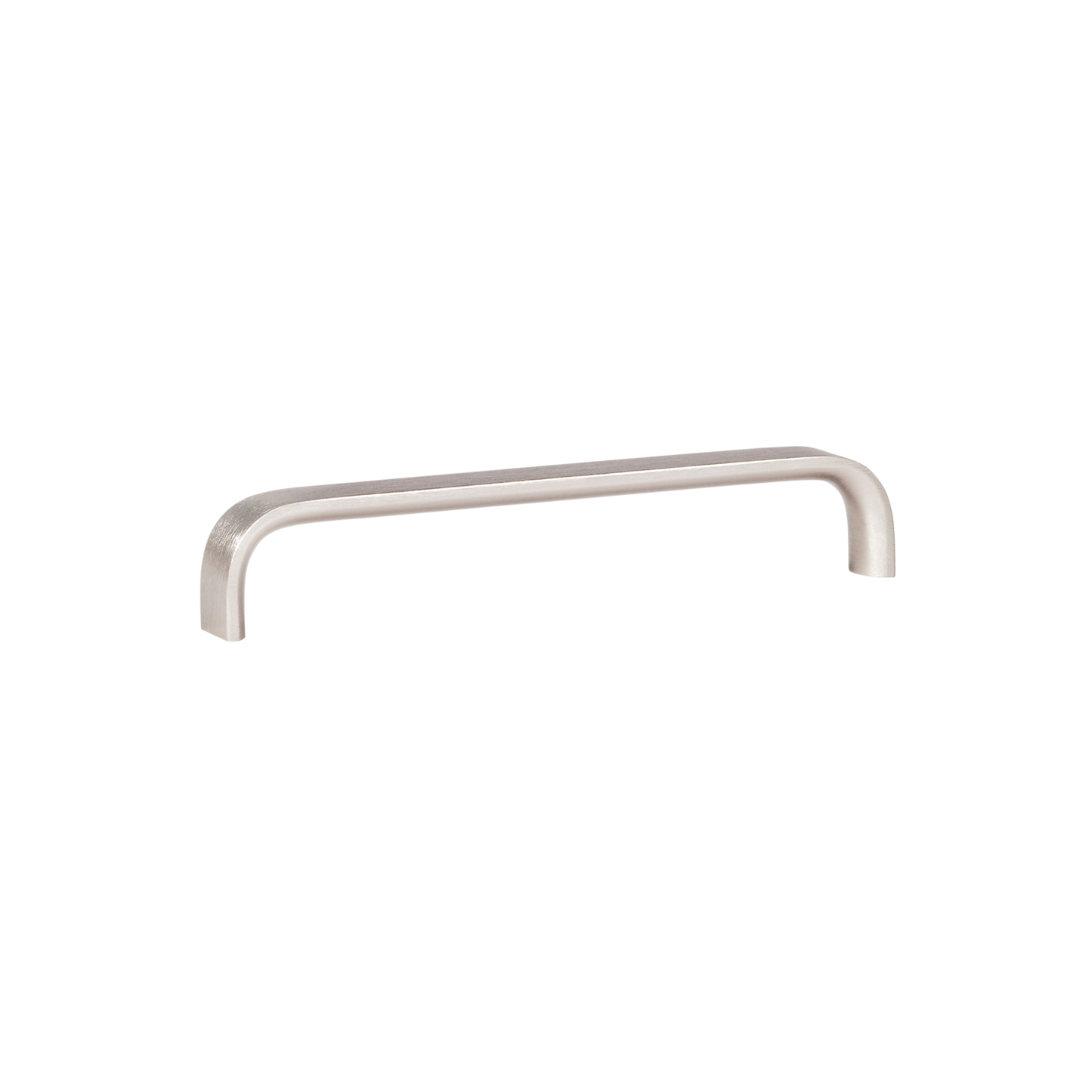 Momo Sense Mini D Handle 160mm
