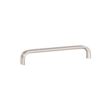 Momo Sense Mini D Handle 160mm