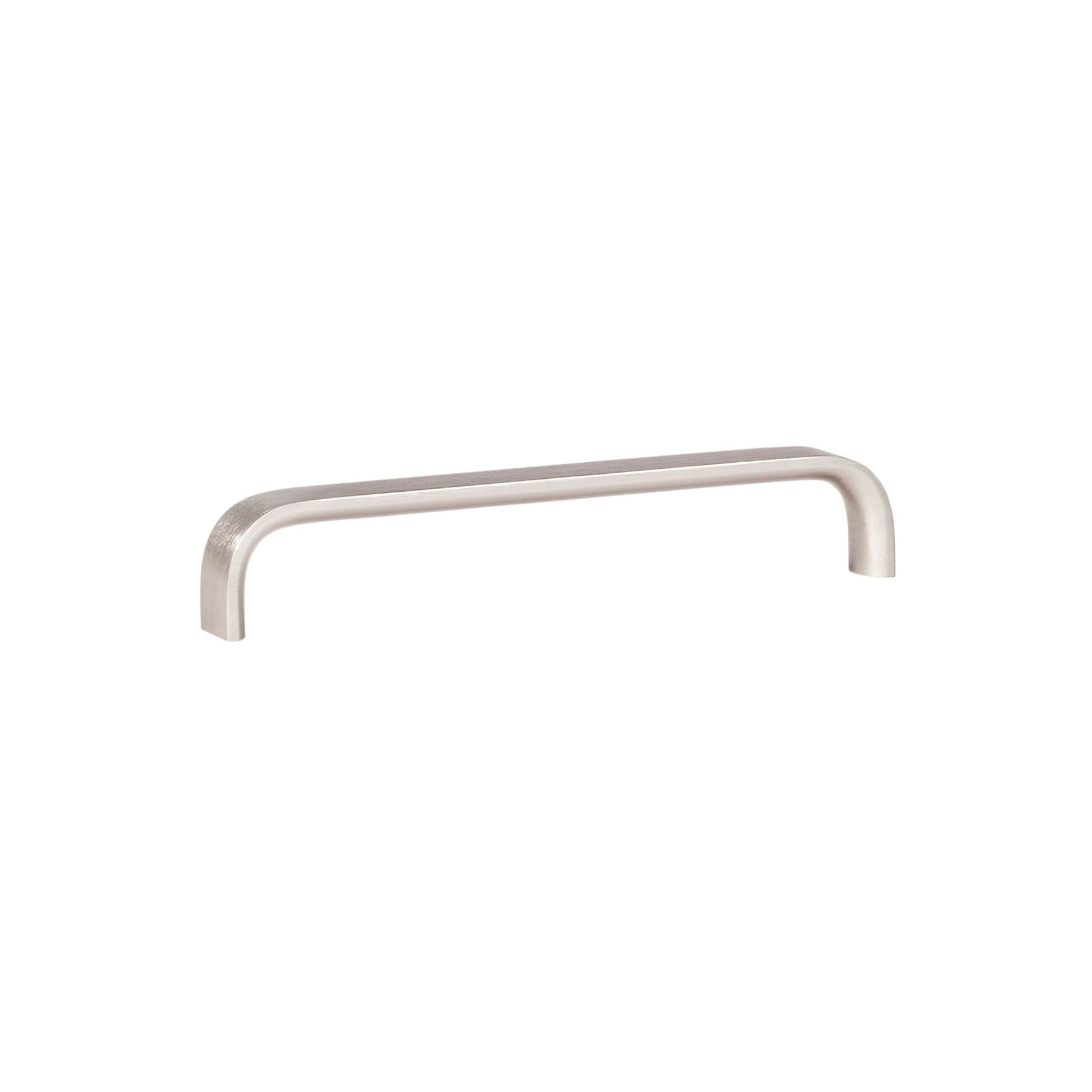 Momo Sense Mini D Handle 160mm
