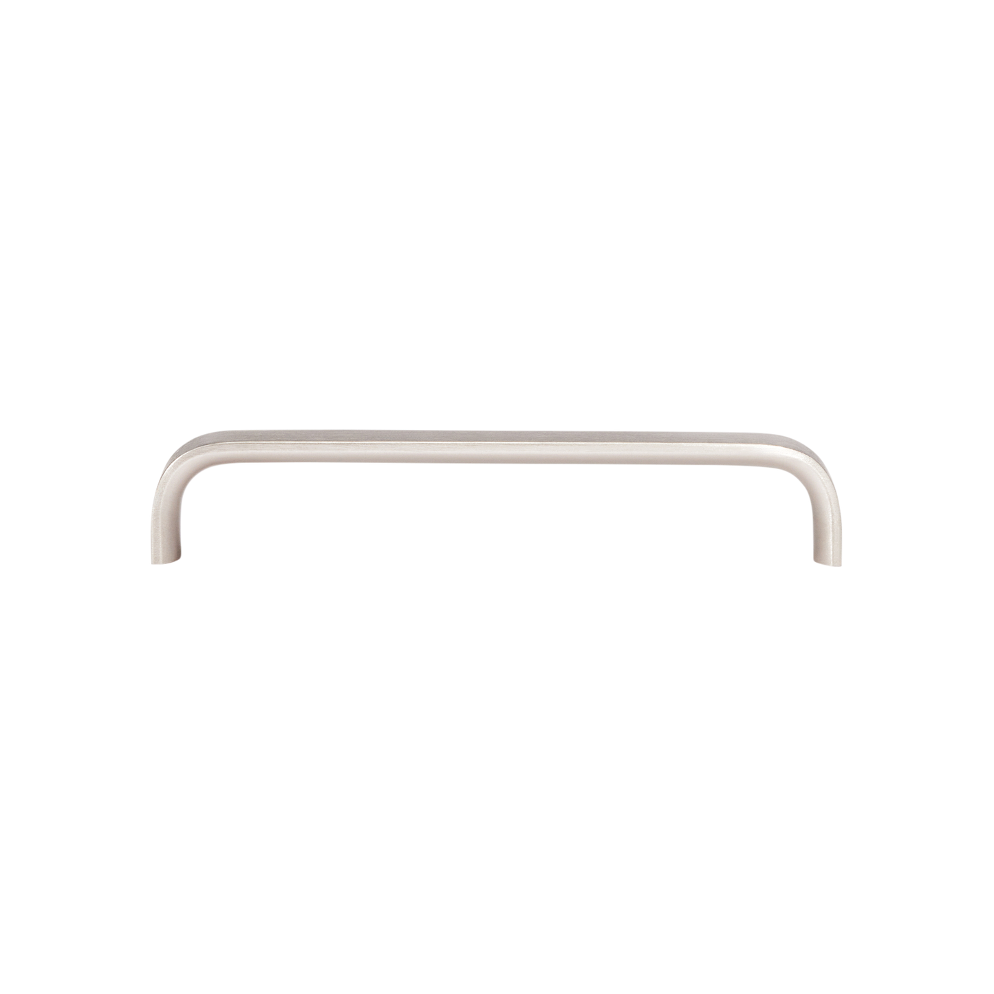 Momo Sense Mini D Handle 160mm