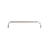 Momo Sense Mini D Handle 160mm