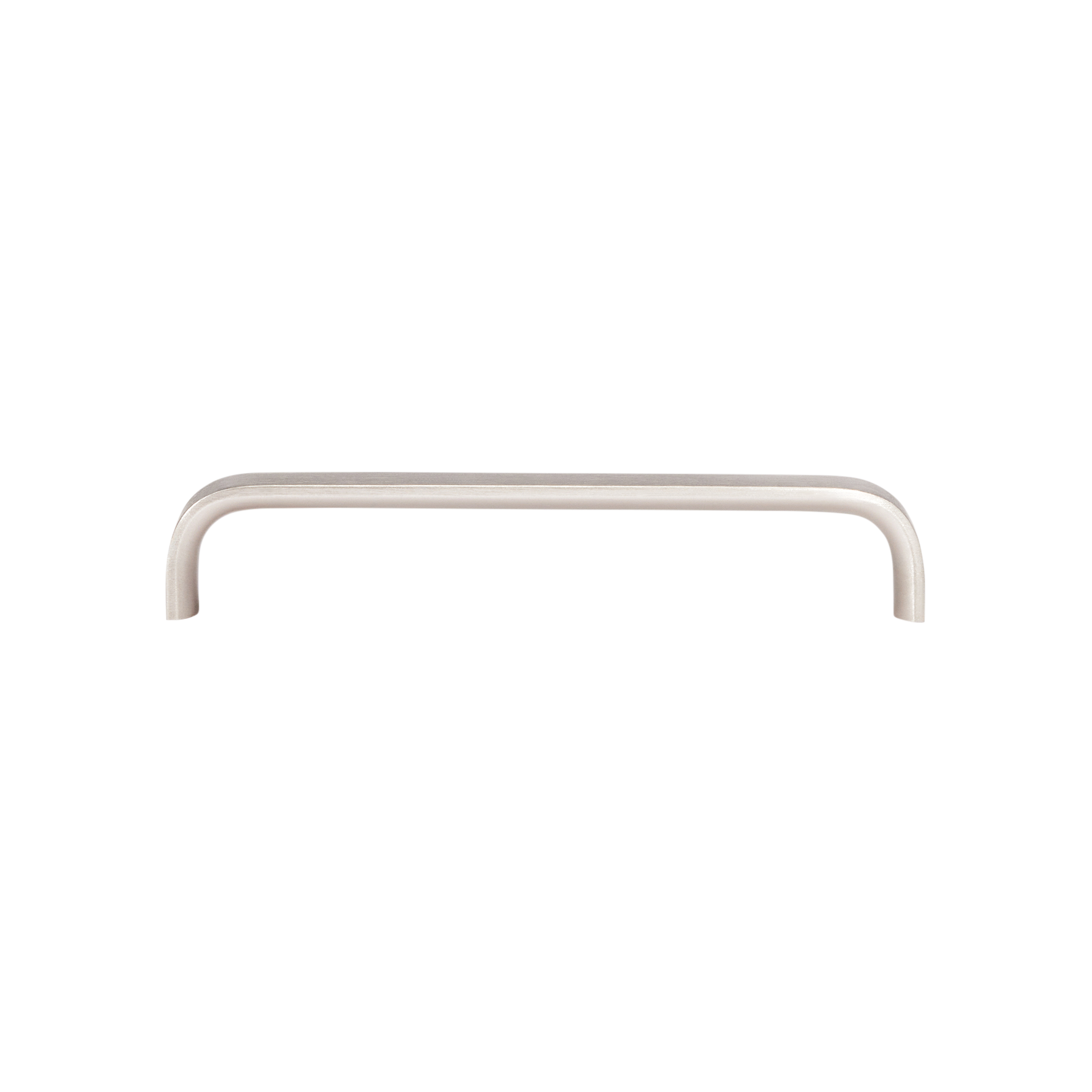 Momo Sense Mini D Handle 160mm