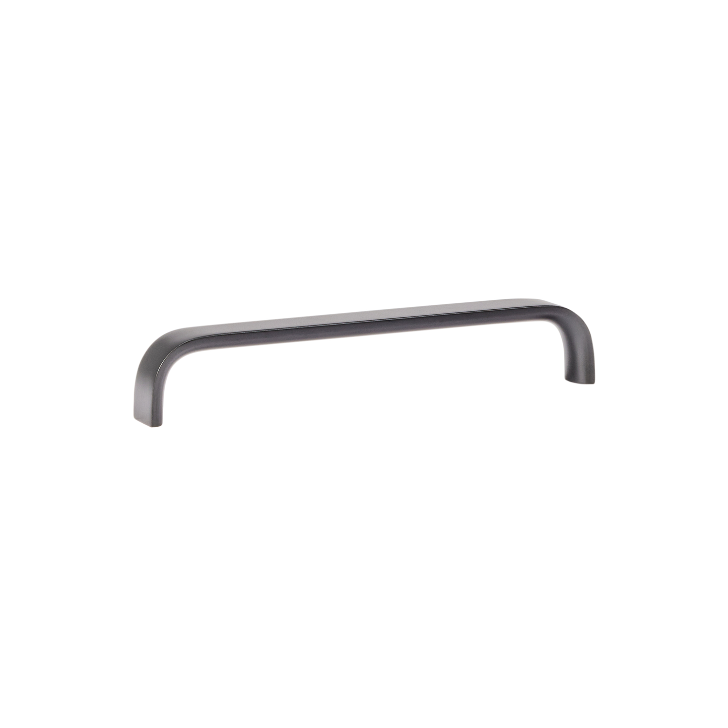 Momo Sense Mini D Handle 160mm