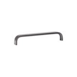 Momo Sense Mini D Handle 160mm