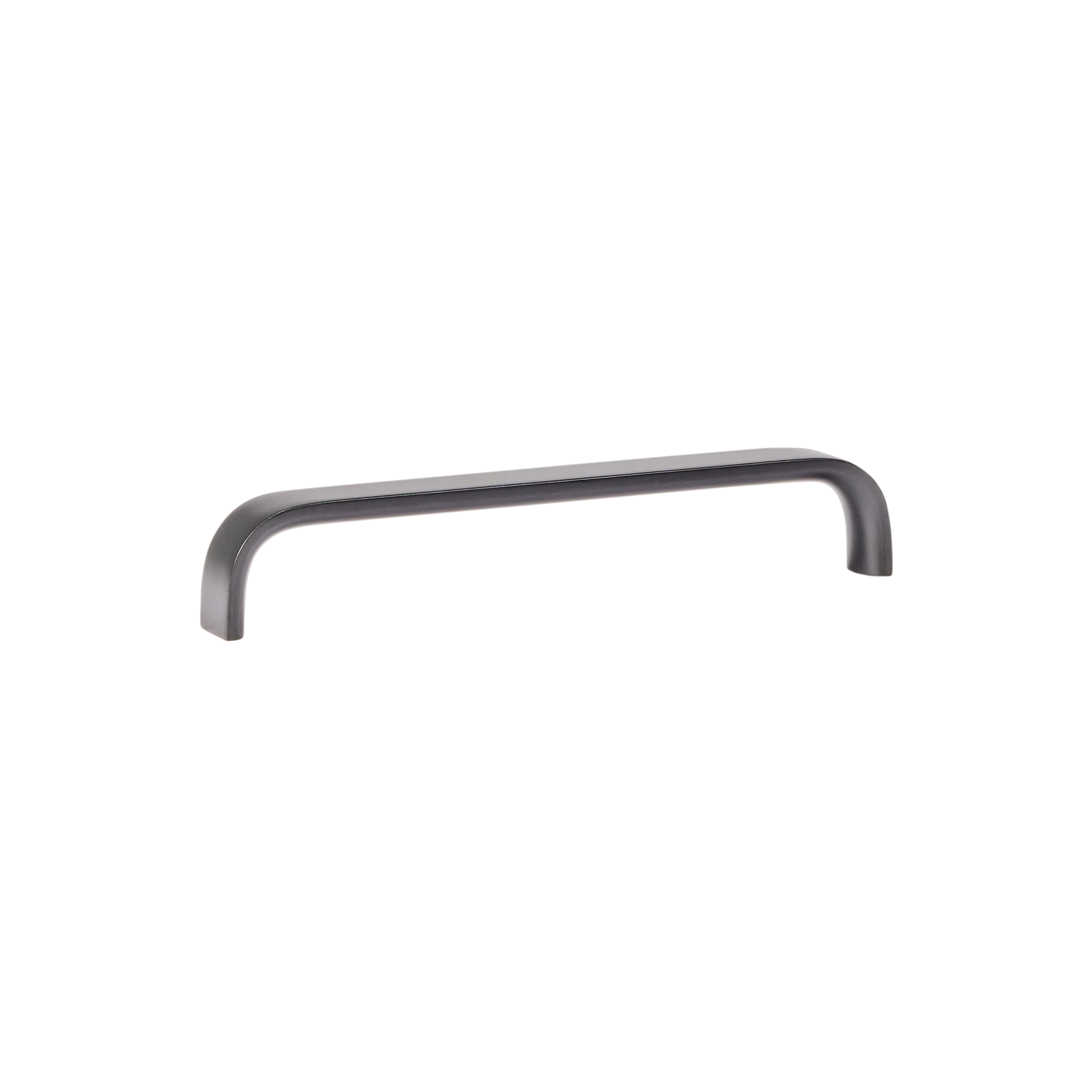 Momo Sense Mini D Handle 160mm