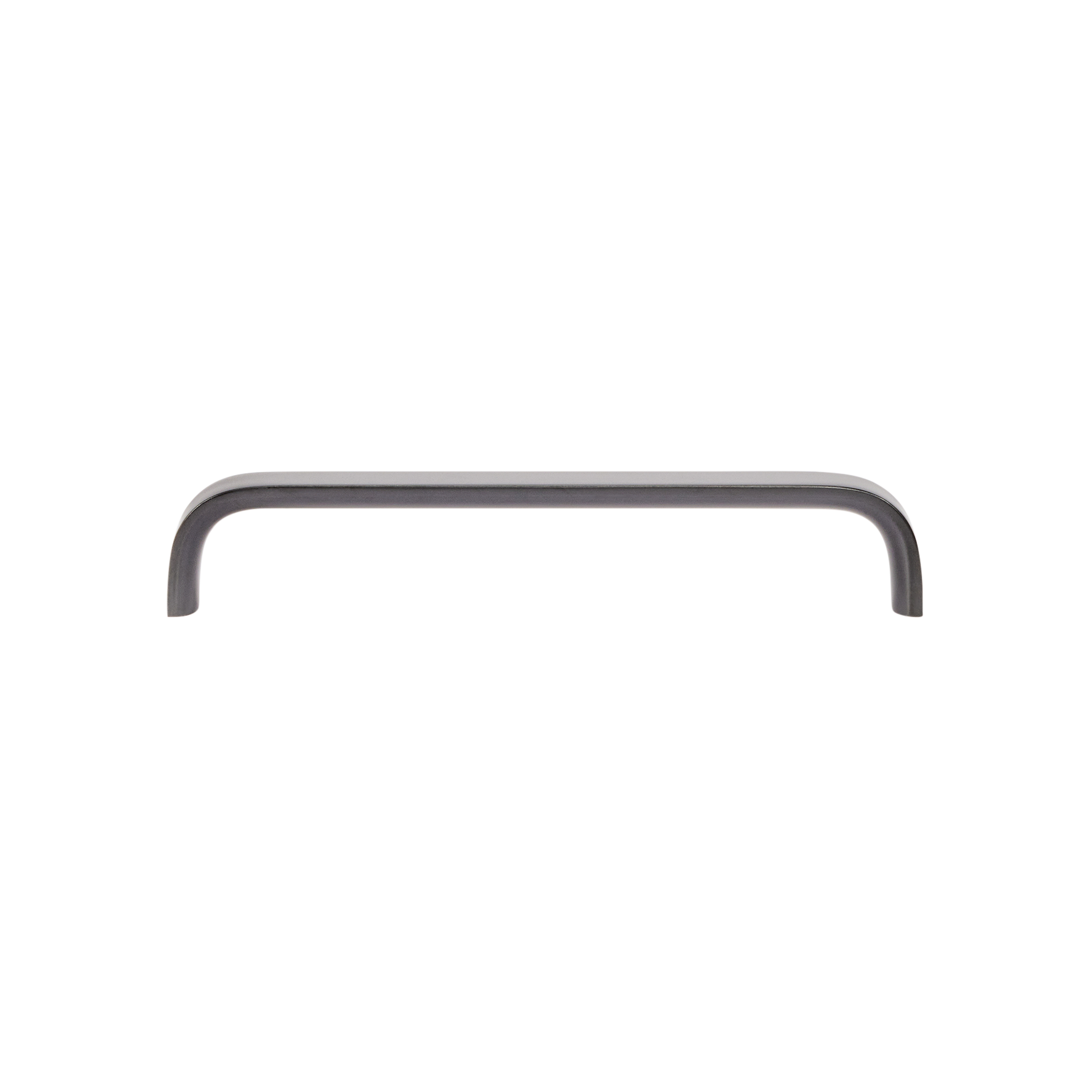 Momo Sense Mini D Handle 160mm