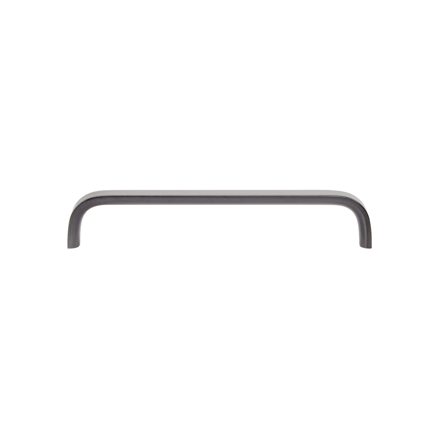 Momo Sense Mini D Handle 160mm
