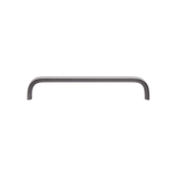 Momo Sense Mini D Handle 160mm