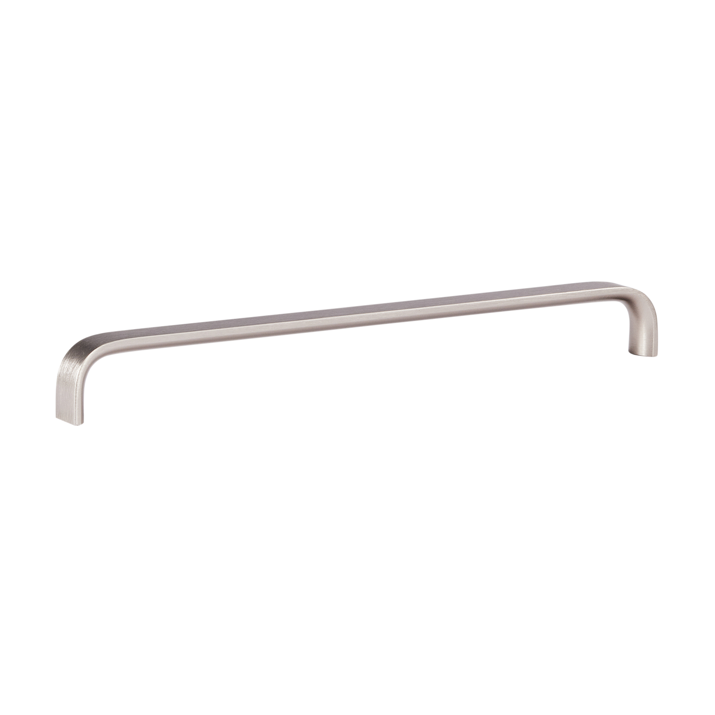 Momo Sense Mini D Handle 256mm