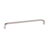 Momo Sense Mini D Handle 256mm