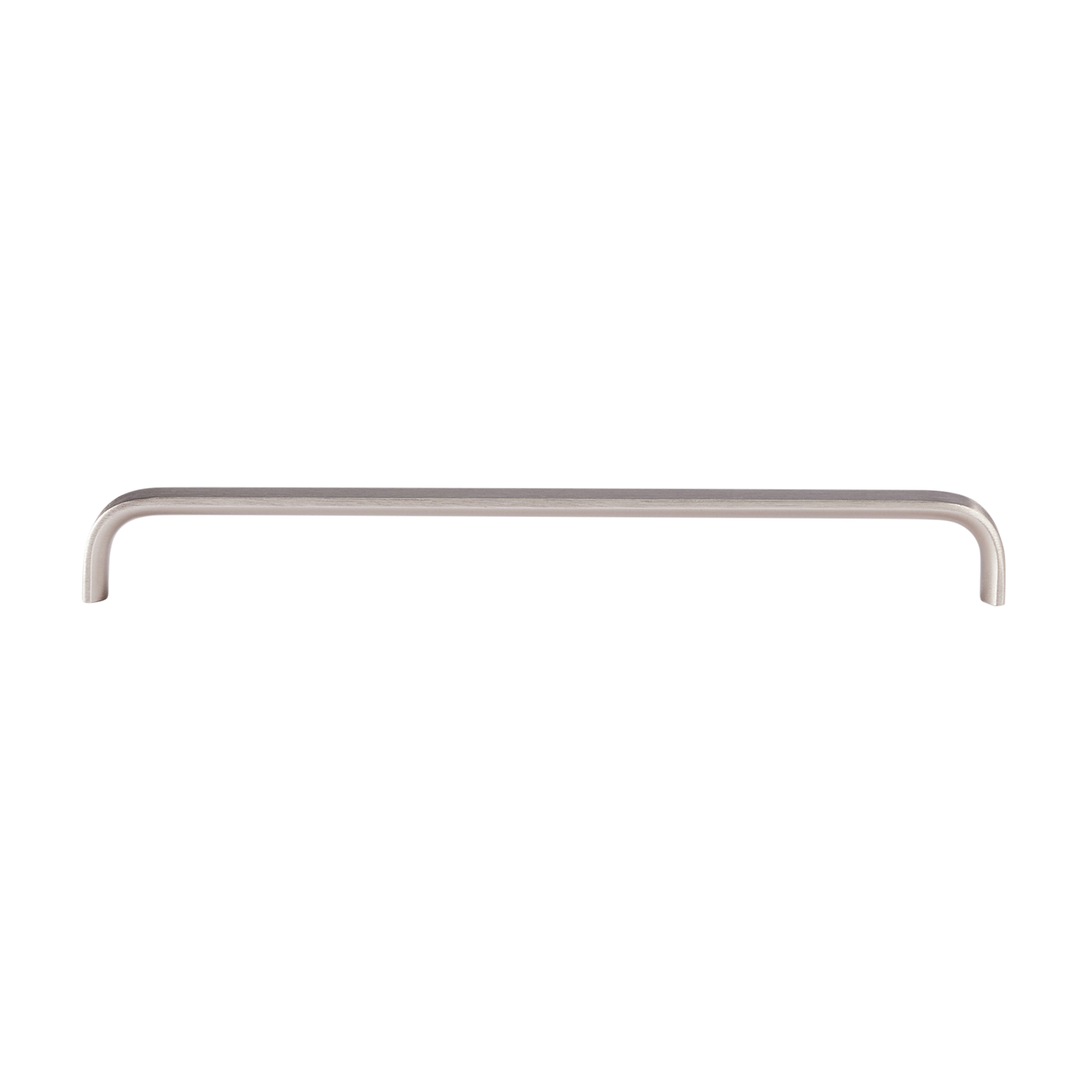 Momo Sense Mini D Handle 256mm