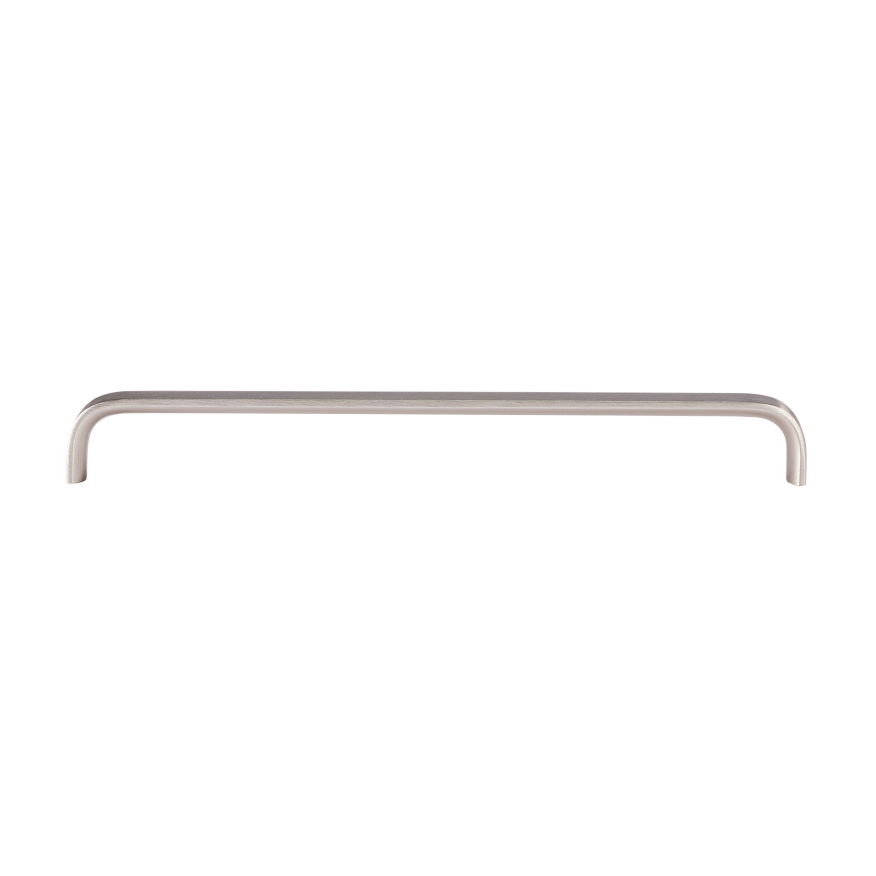 Momo Sense Mini D Handle 256mm
