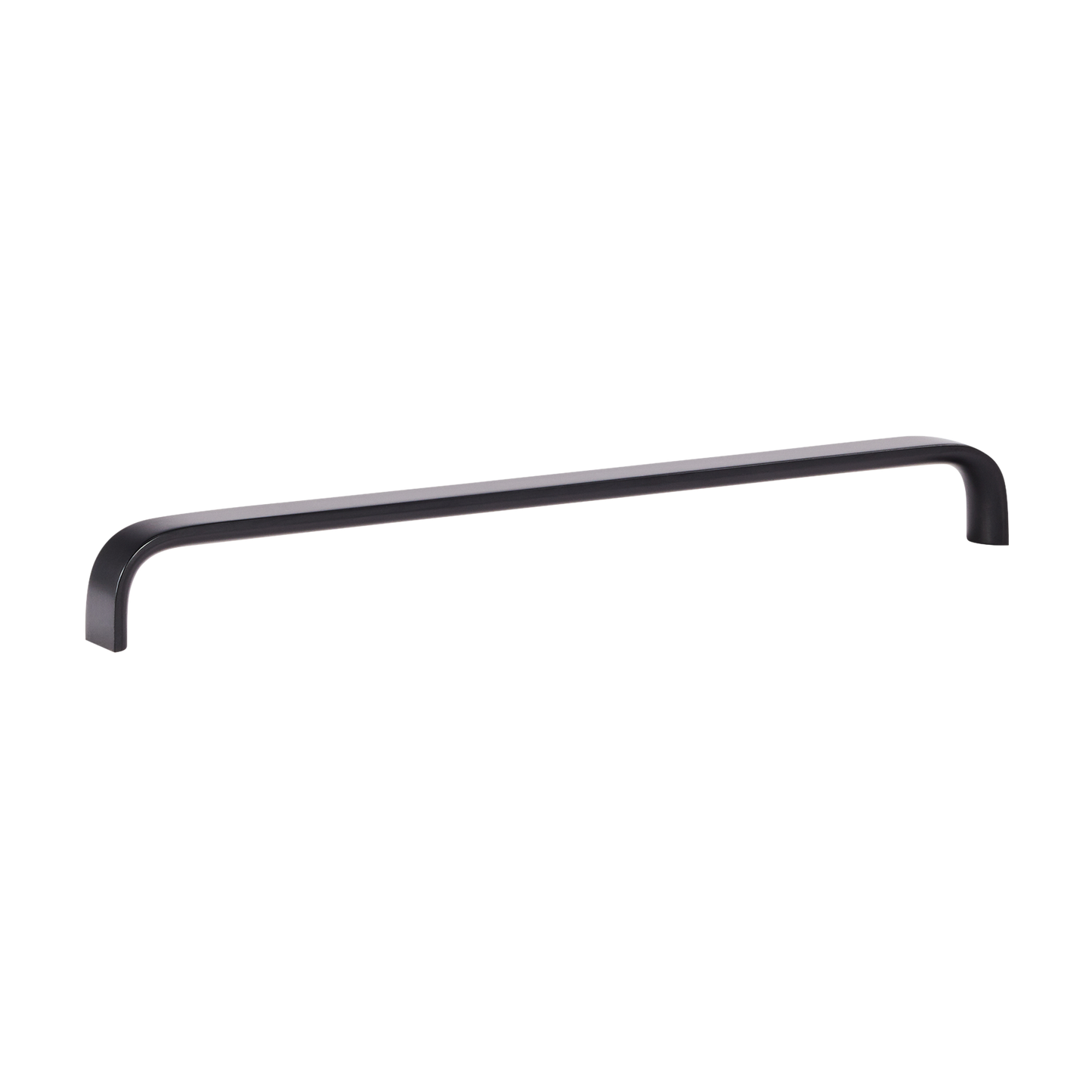 Momo Sense Mini D Handle 256mm