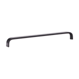 Momo Sense Mini D Handle 256mm