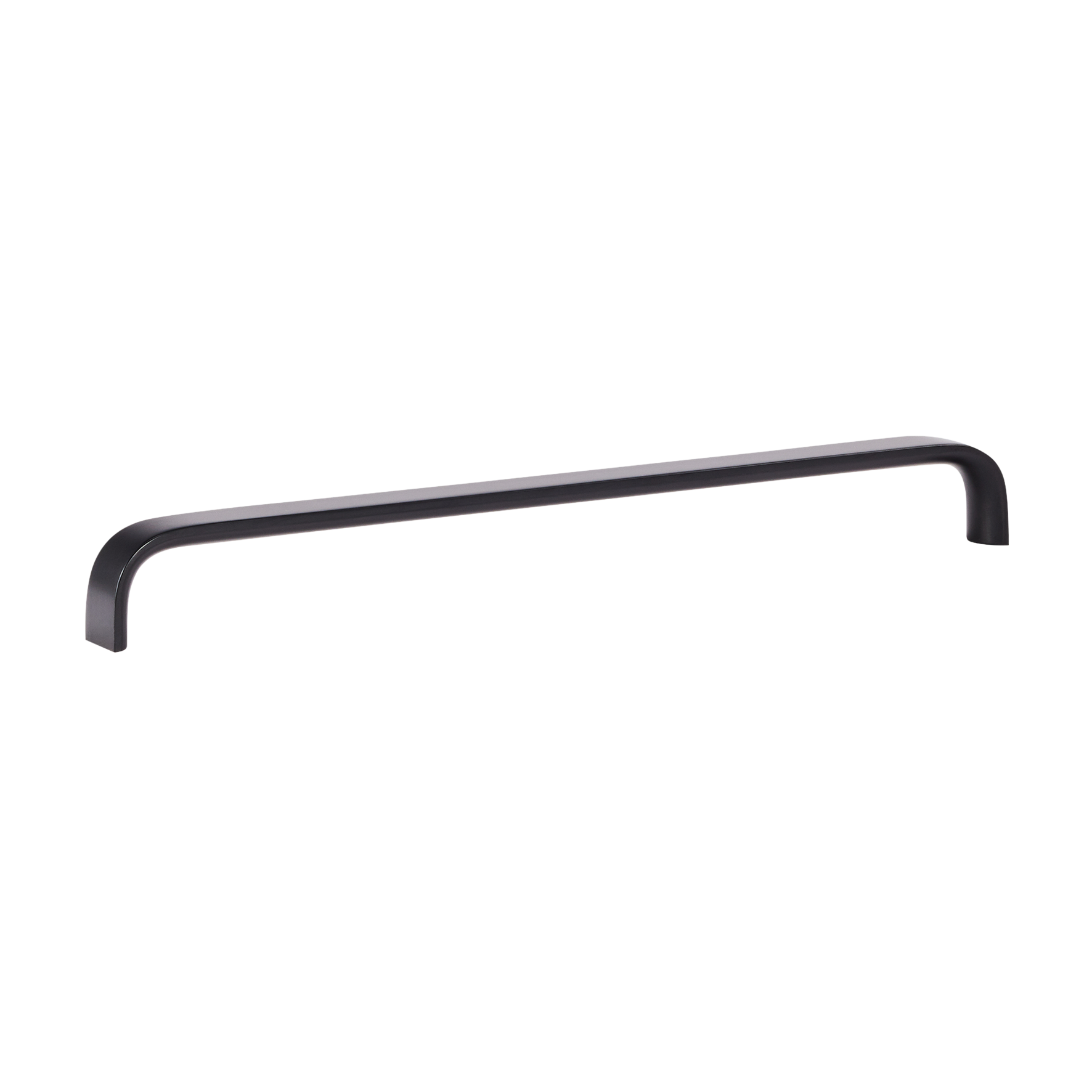 Momo Sense Mini D Handle 256mm