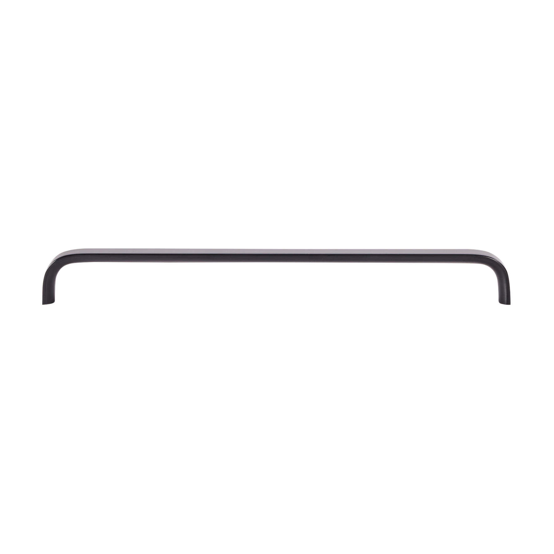 Momo Sense Mini D Handle 256mm
